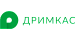 Дримкас Дримкас